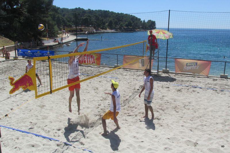 La Mar Apartman *