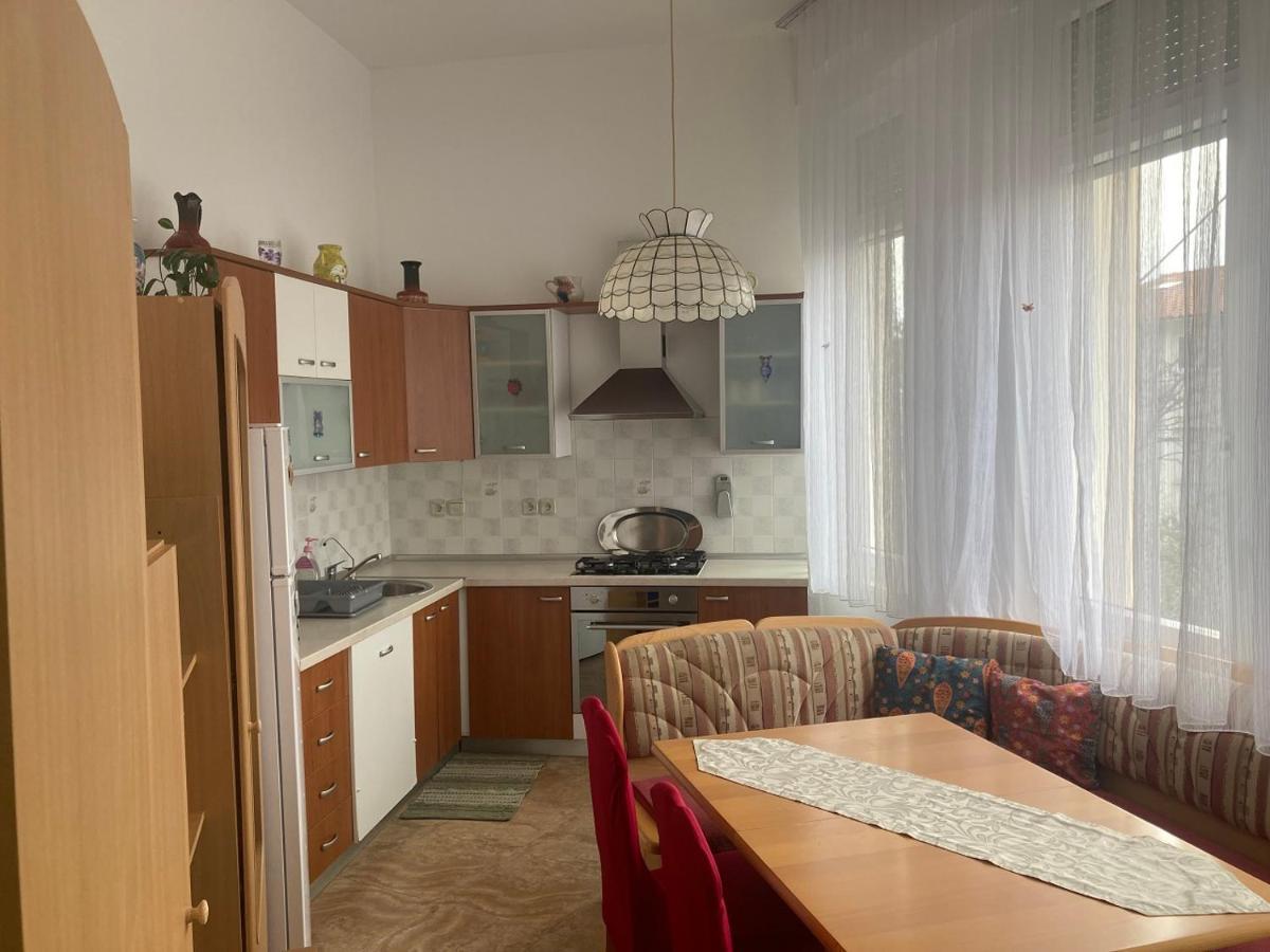 Apartment La Mar Pula