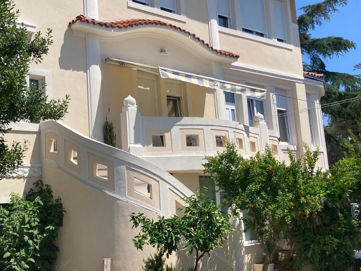La Mar Apartment Pula