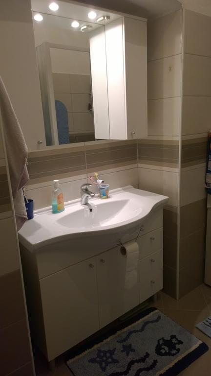 Apartmán La Mar Pula